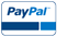 pay with paypal