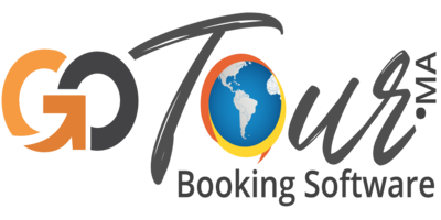 Tours Excursions sercuits